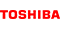 Toshiba ventilátory