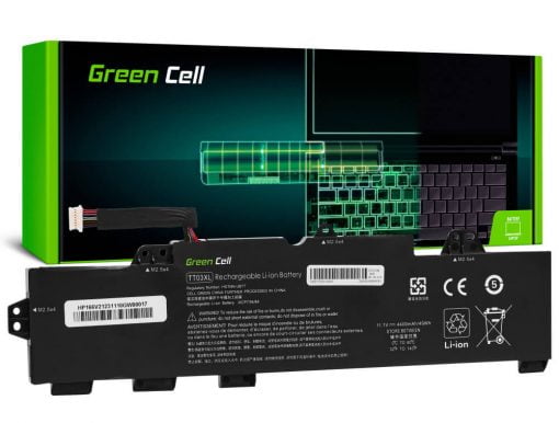 Baterie HP EliteBook 755 850 - G5 G6