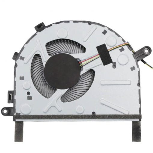 Ventilátor Lenovo IdeaPad 330s-14IKB 330s-15IKB